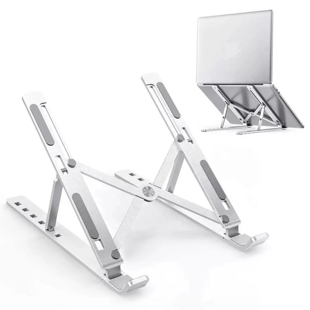 PORTA LAPTOP