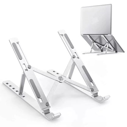 PORTA LAPTOP